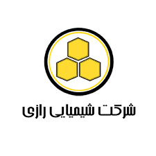 Supplier Logo